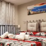 Sisella\'S Home
