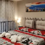 Sisella\'S Home