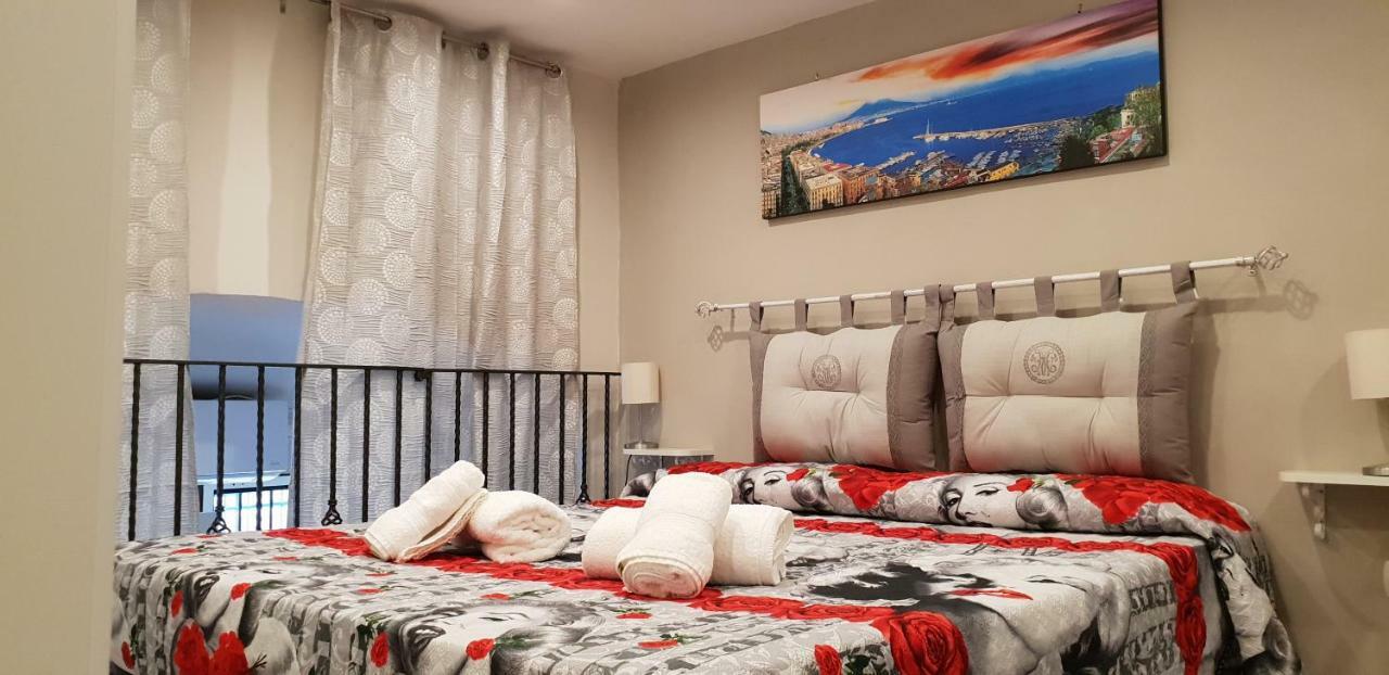 Sisella's Casa vacanze